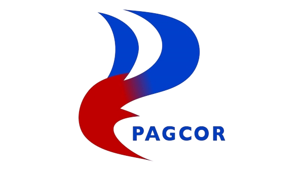 PAGCOR, the Philippine gaming regulator