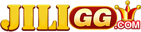 jiligg.work