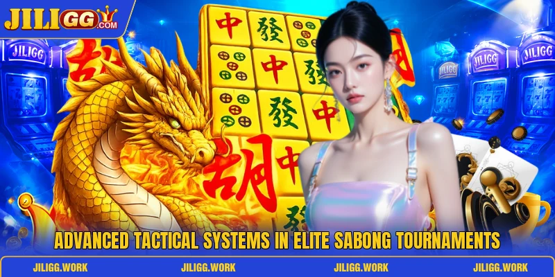 Advanced tactical systems in elite sabong tournaments Advanced tactical systems in elite sabong tournaments