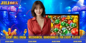 Archival procedures for verifying recent gaming results