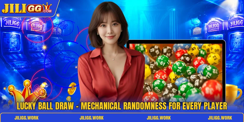 Archival procedures for verifying recent gaming results Archival procedures for verifying recent gaming results