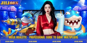 mega roulette professional guide to giant multipliers